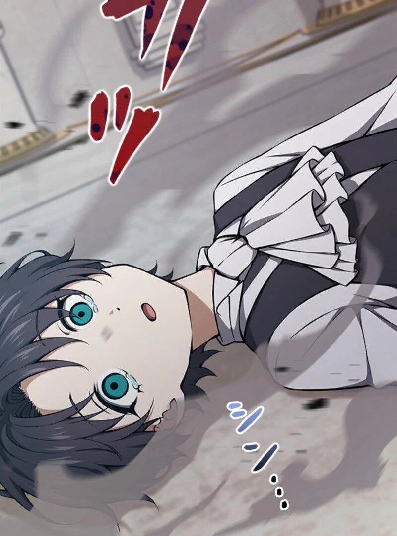 Read I Became a Genius at the Academy in a World Where Magic Reigns Supreme EN Manga Online