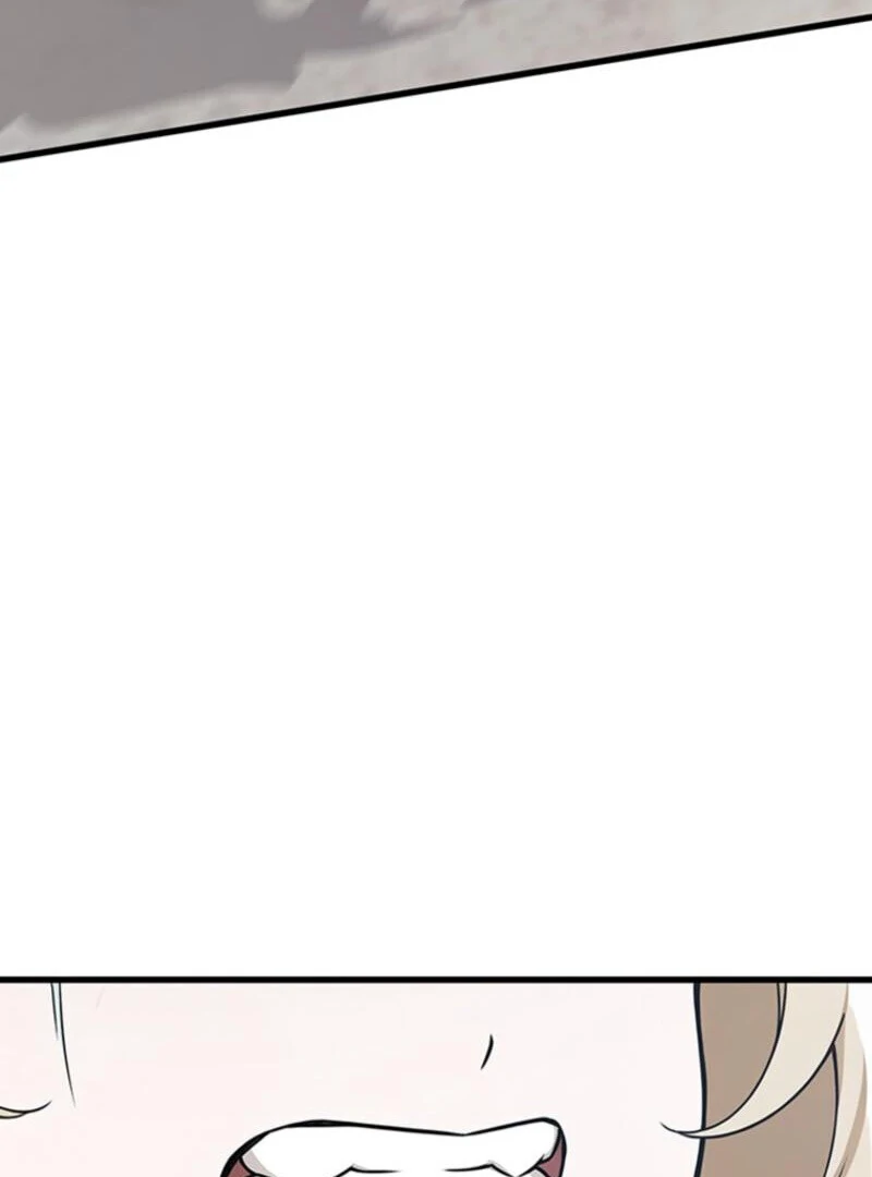 Read I Became a Genius at the Academy in a World Where Magic Reigns Supreme EN Manga Online