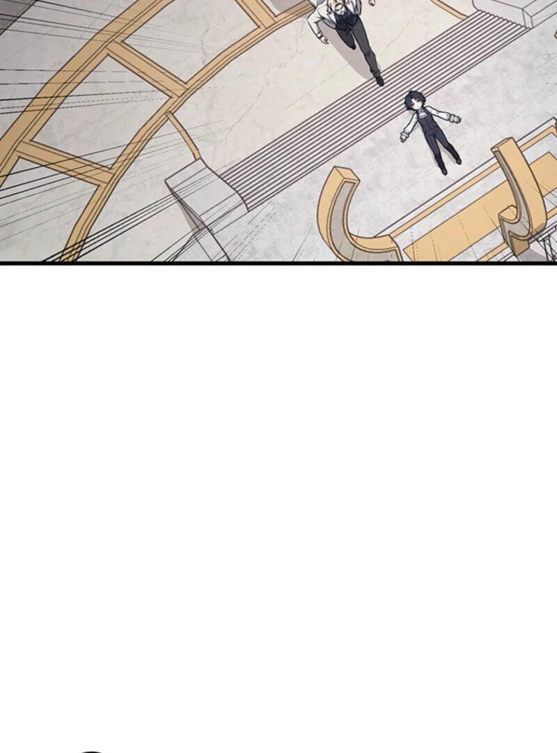 Read I Became a Genius at the Academy in a World Where Magic Reigns Supreme EN Manga Online
