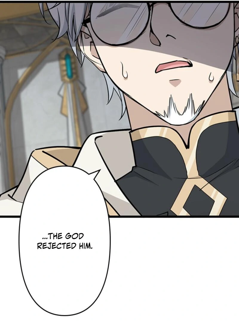 Read I Became a Genius at the Academy in a World Where Magic Reigns Supreme EN Manga Online