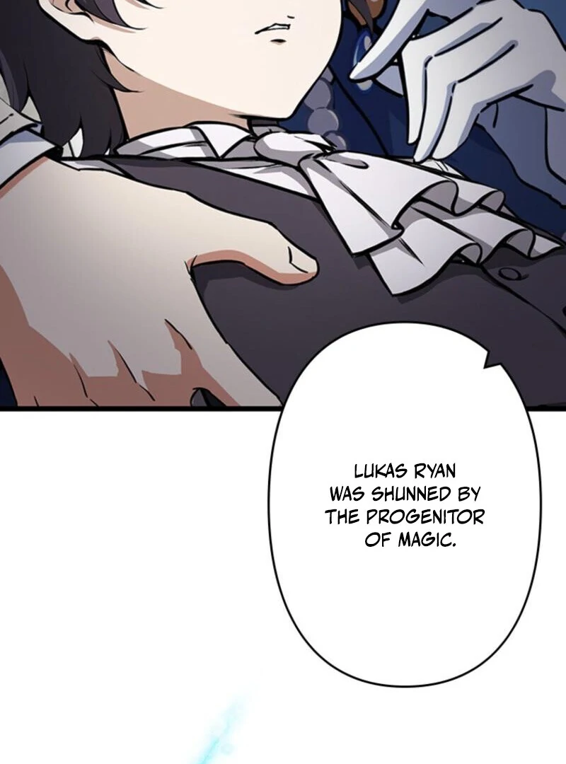 Read I Became a Genius at the Academy in a World Where Magic Reigns Supreme EN Manga Online