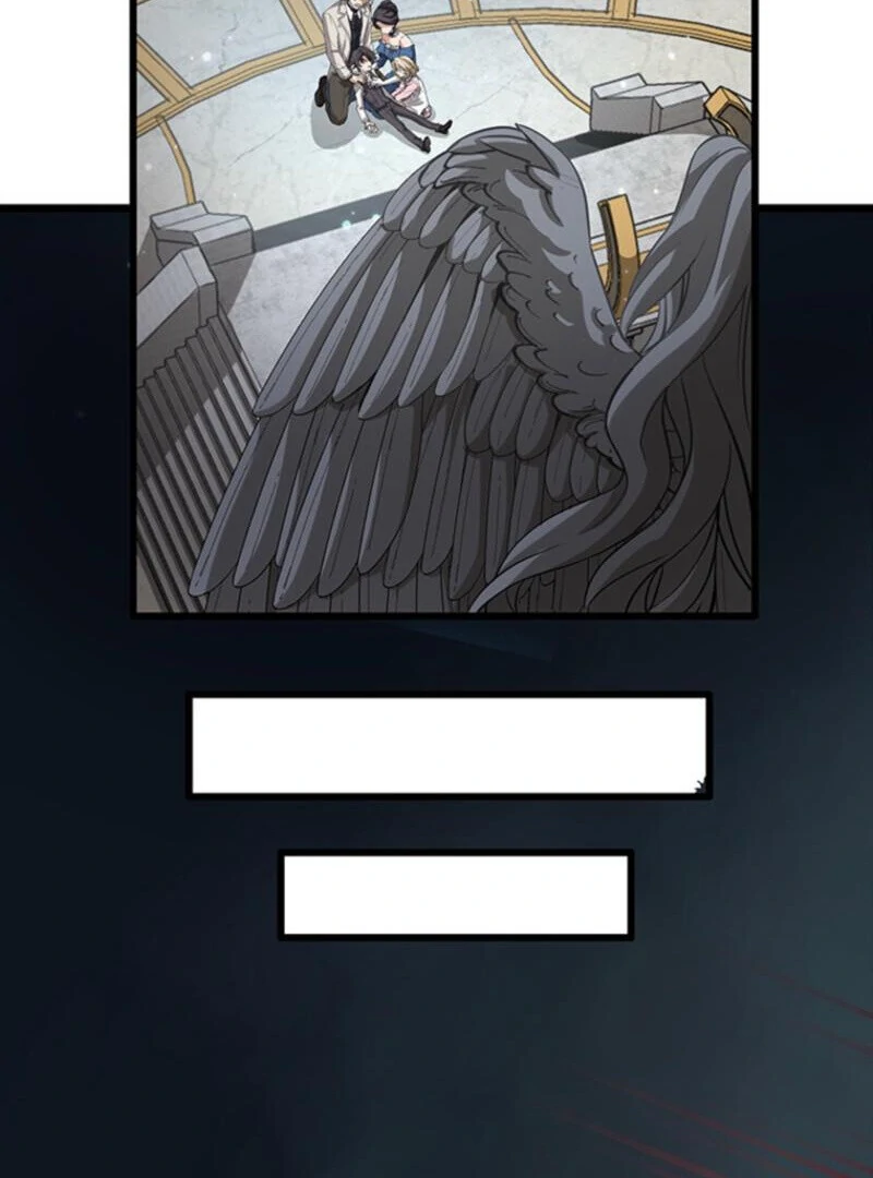 Read I Became a Genius at the Academy in a World Where Magic Reigns Supreme EN Manga Online