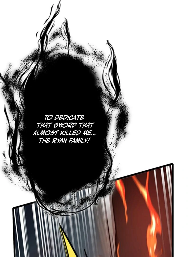 Read I Became a Genius at the Academy in a World Where Magic Reigns Supreme EN Manga Online