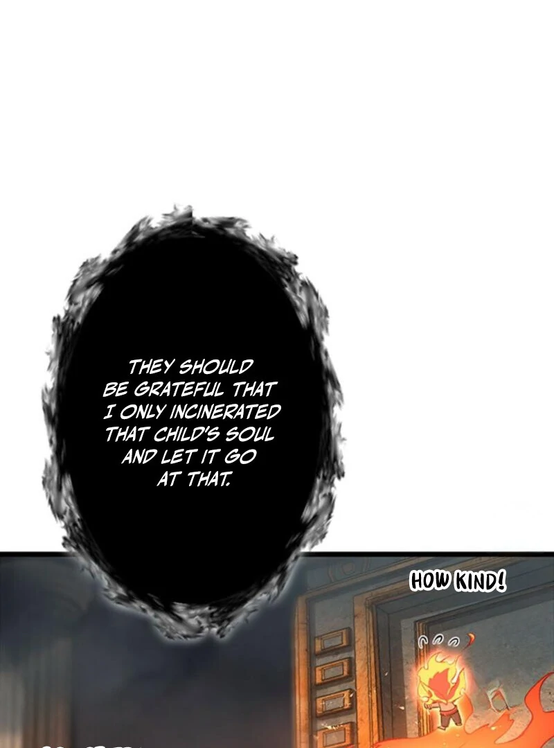 Read I Became a Genius at the Academy in a World Where Magic Reigns Supreme EN Manga Online