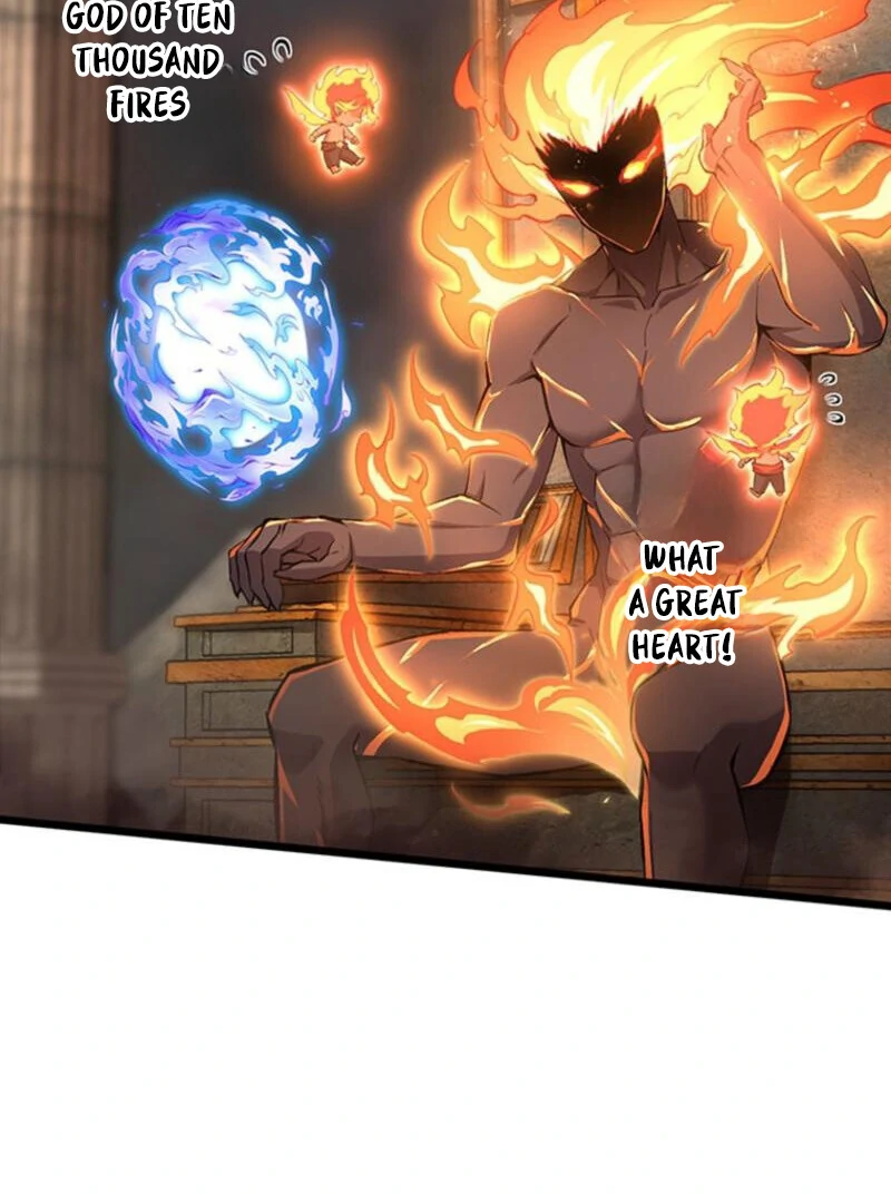 Read I Became a Genius at the Academy in a World Where Magic Reigns Supreme EN Manga Online