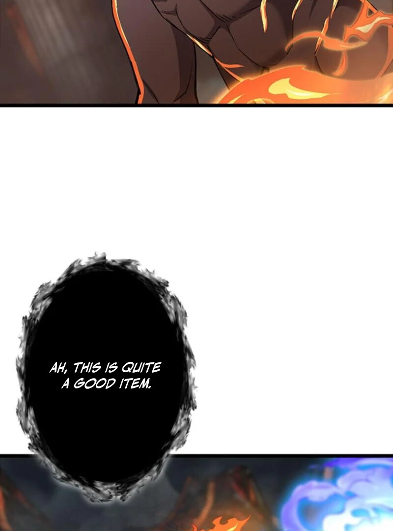 Read I Became a Genius at the Academy in a World Where Magic Reigns Supreme EN Manga Online