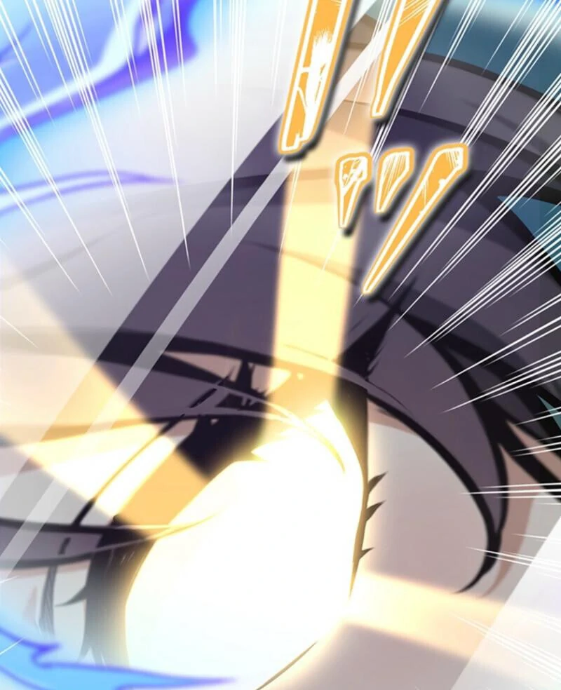 Read I Became a Genius at the Academy in a World Where Magic Reigns Supreme EN Manga Online