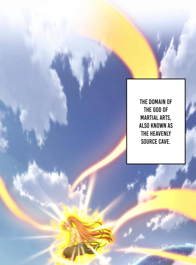 Read I Became a Genius at the Academy in a World Where Magic Reigns Supreme EN Manga Online