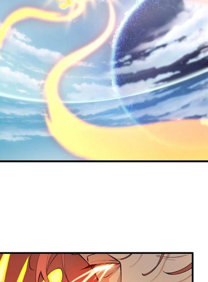 Read I Became a Genius at the Academy in a World Where Magic Reigns Supreme EN Manga Online