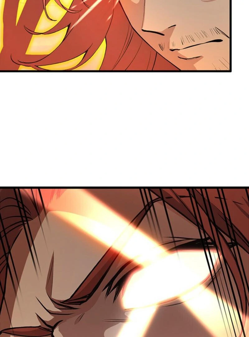 Read I Became a Genius at the Academy in a World Where Magic Reigns Supreme EN Manga Online