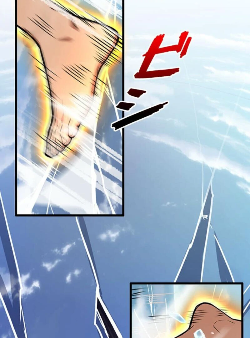 Read I Became a Genius at the Academy in a World Where Magic Reigns Supreme EN Manga Online