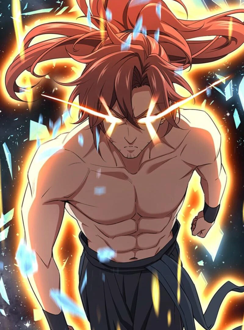 Read I Became a Genius at the Academy in a World Where Magic Reigns Supreme EN Manga Online