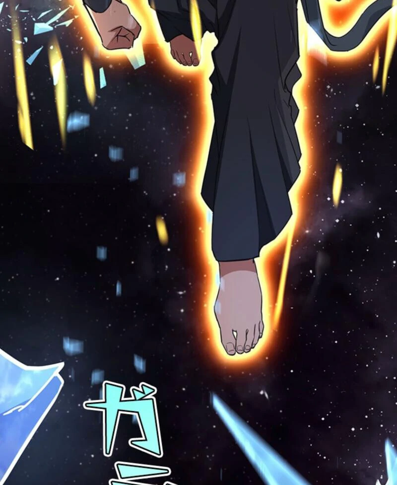 Read I Became a Genius at the Academy in a World Where Magic Reigns Supreme EN Manga Online