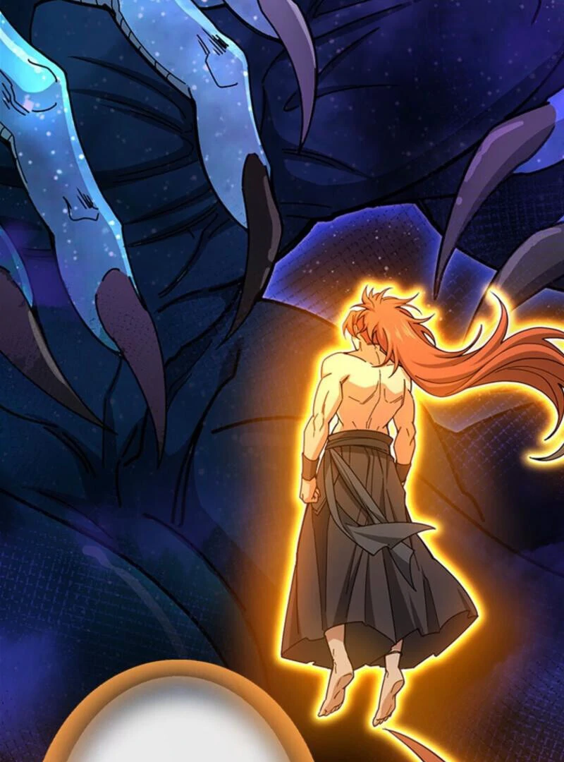 Read I Became a Genius at the Academy in a World Where Magic Reigns Supreme EN Manga Online