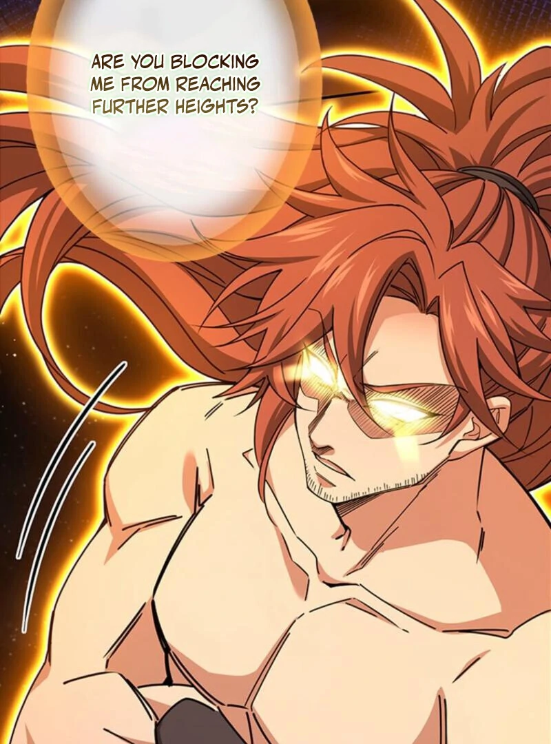 Read I Became a Genius at the Academy in a World Where Magic Reigns Supreme EN Manga Online
