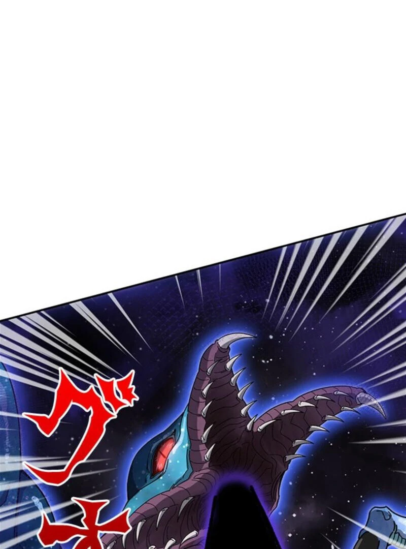Read I Became a Genius at the Academy in a World Where Magic Reigns Supreme EN Manga Online