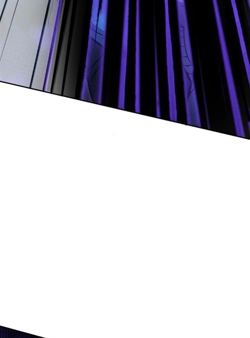 Read I Became a Genius at the Academy in a World Where Magic Reigns Supreme EN Manga Online