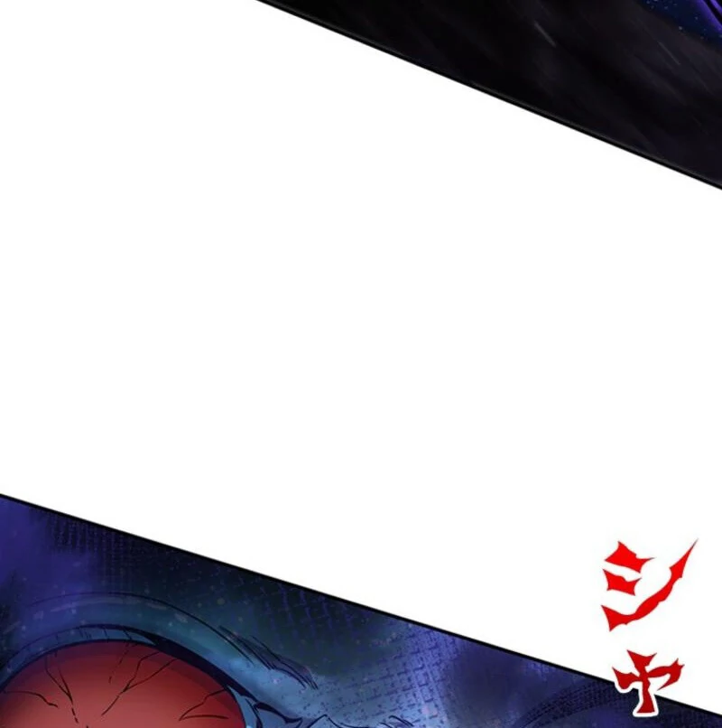Read I Became a Genius at the Academy in a World Where Magic Reigns Supreme EN Manga Online