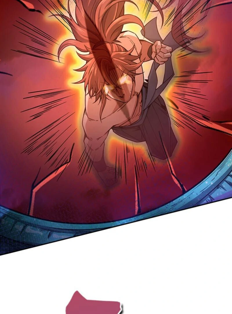 Read I Became a Genius at the Academy in a World Where Magic Reigns Supreme EN Manga Online