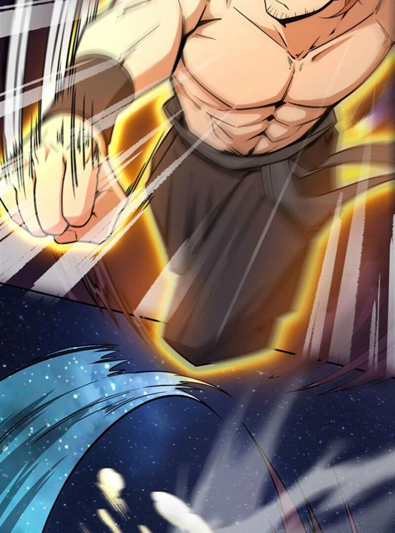 Read I Became a Genius at the Academy in a World Where Magic Reigns Supreme EN Manga Online