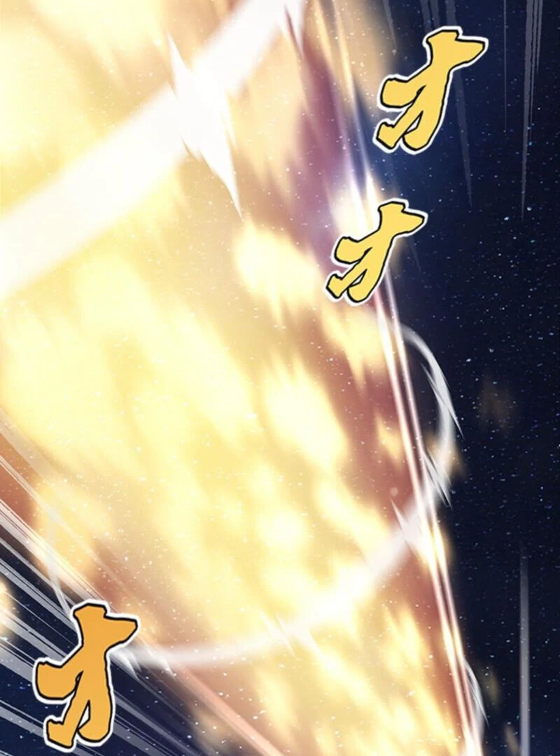 Read I Became a Genius at the Academy in a World Where Magic Reigns Supreme EN Manga Online
