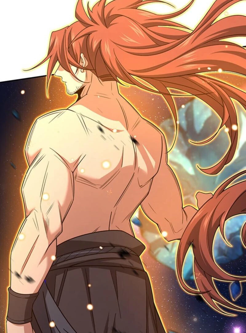 Read I Became a Genius at the Academy in a World Where Magic Reigns Supreme EN Manga Online