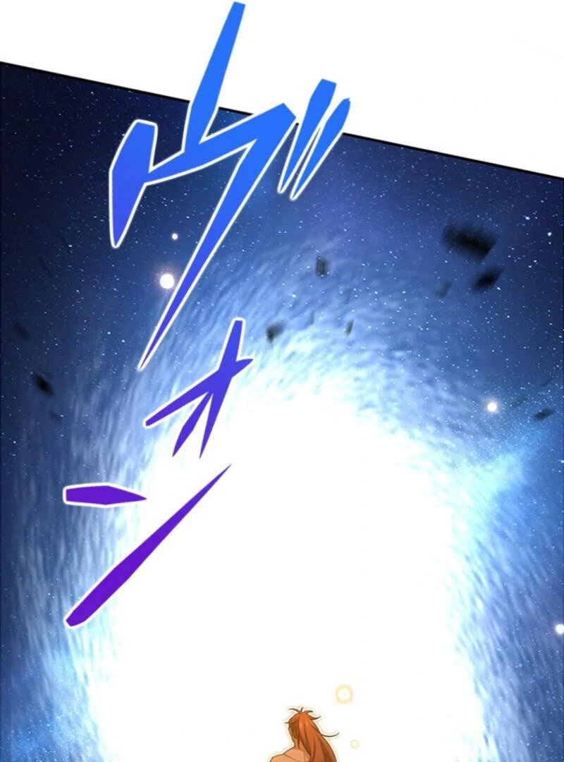 Read I Became a Genius at the Academy in a World Where Magic Reigns Supreme EN Manga Online
