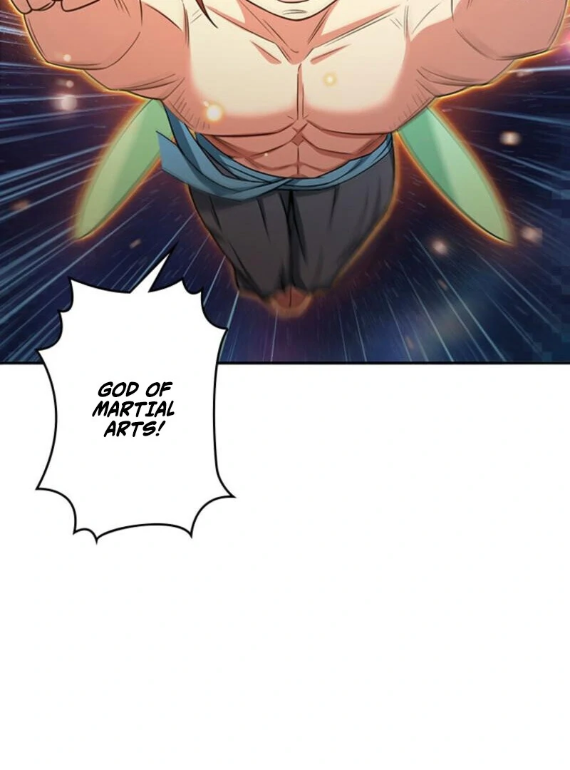 Read I Became a Genius at the Academy in a World Where Magic Reigns Supreme EN Manga Online