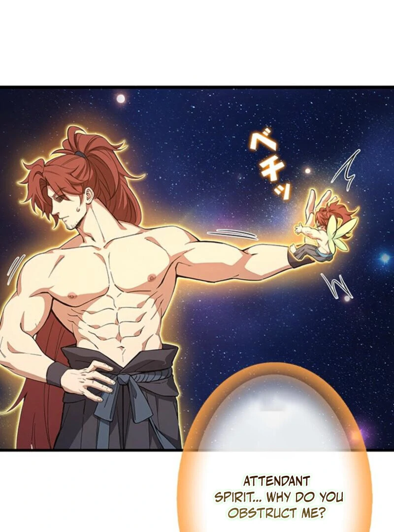Read I Became a Genius at the Academy in a World Where Magic Reigns Supreme EN Manga Online