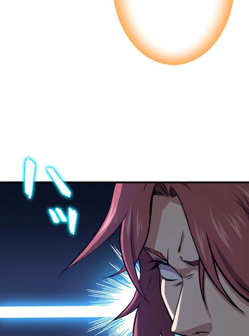 Read I Became a Genius at the Academy in a World Where Magic Reigns Supreme EN Manga Online