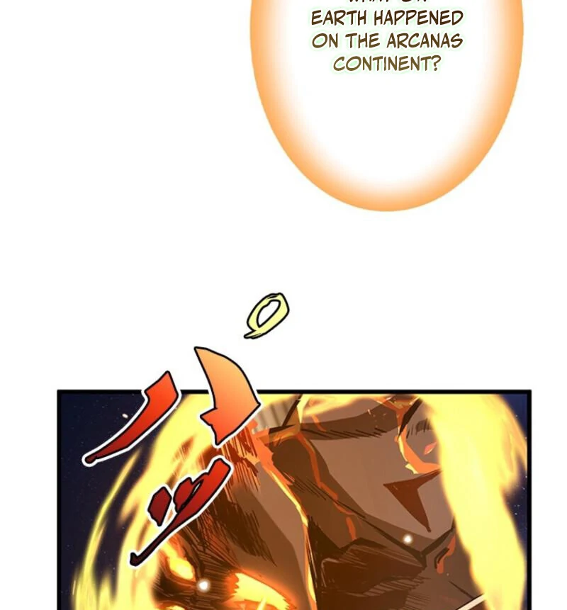 Read I Became a Genius at the Academy in a World Where Magic Reigns Supreme EN Manga Online