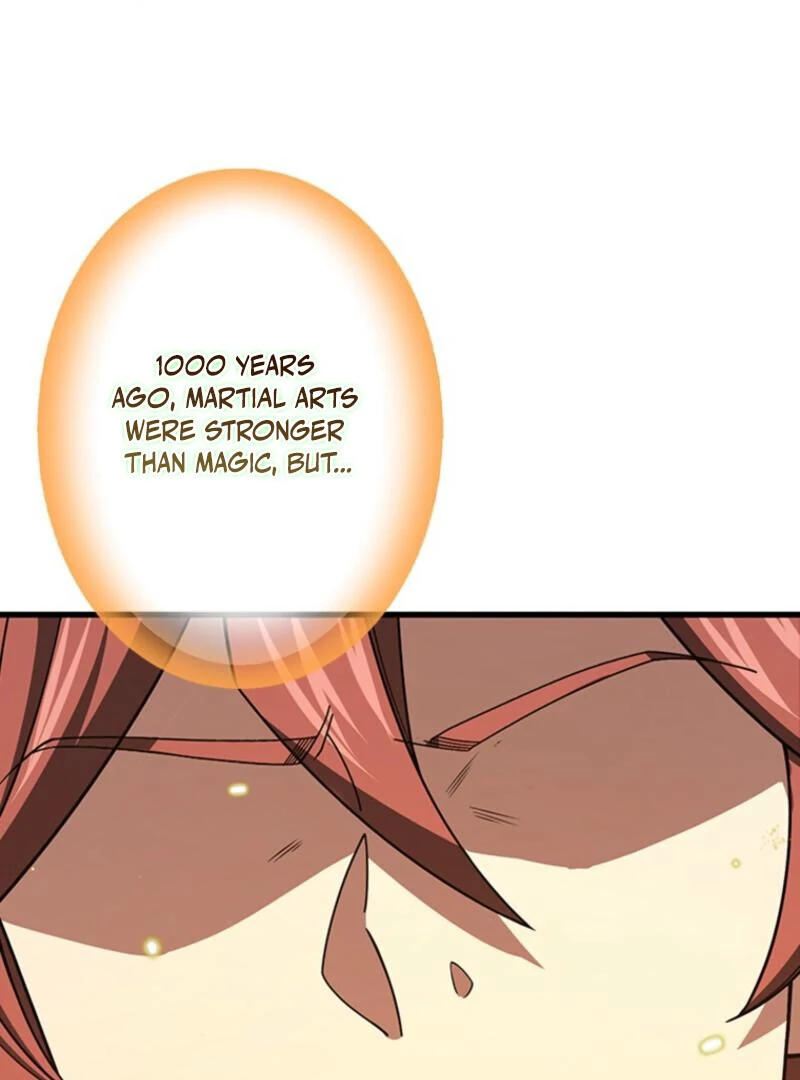 Read I Became a Genius at the Academy in a World Where Magic Reigns Supreme EN Manga Online