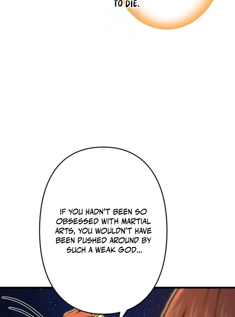 Read I Became a Genius at the Academy in a World Where Magic Reigns Supreme EN Manga Online