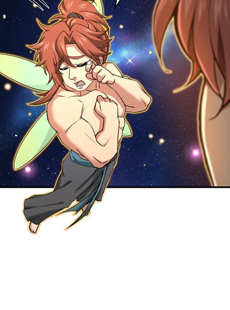 Read I Became a Genius at the Academy in a World Where Magic Reigns Supreme EN Manga Online