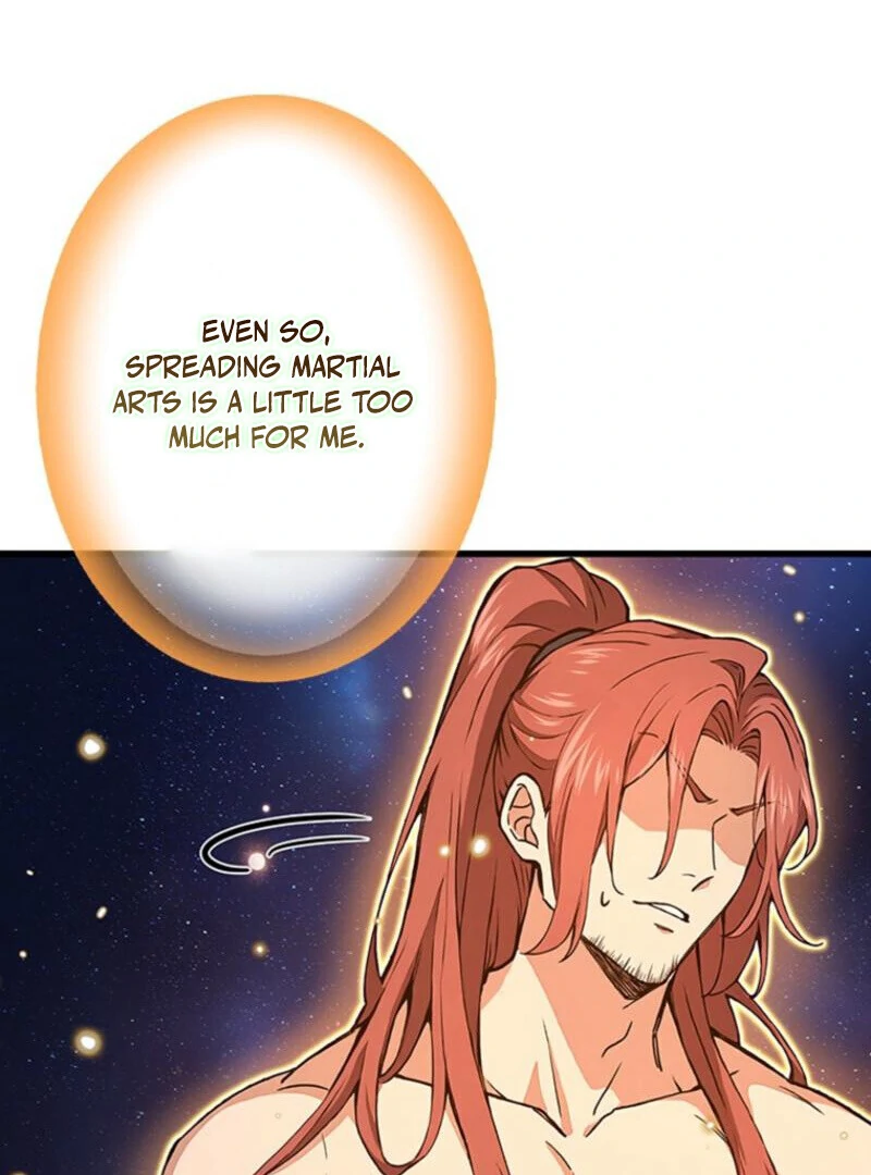 Read I Became a Genius at the Academy in a World Where Magic Reigns Supreme EN Manga Online