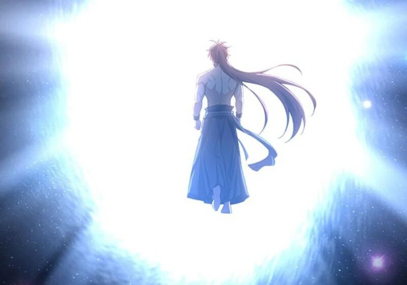 Read I Became a Genius at the Academy in a World Where Magic Reigns Supreme EN Manga Online