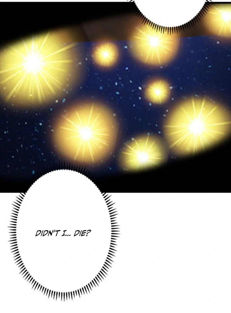 Read I Became a Genius at the Academy in a World Where Magic Reigns Supreme EN Manga Online