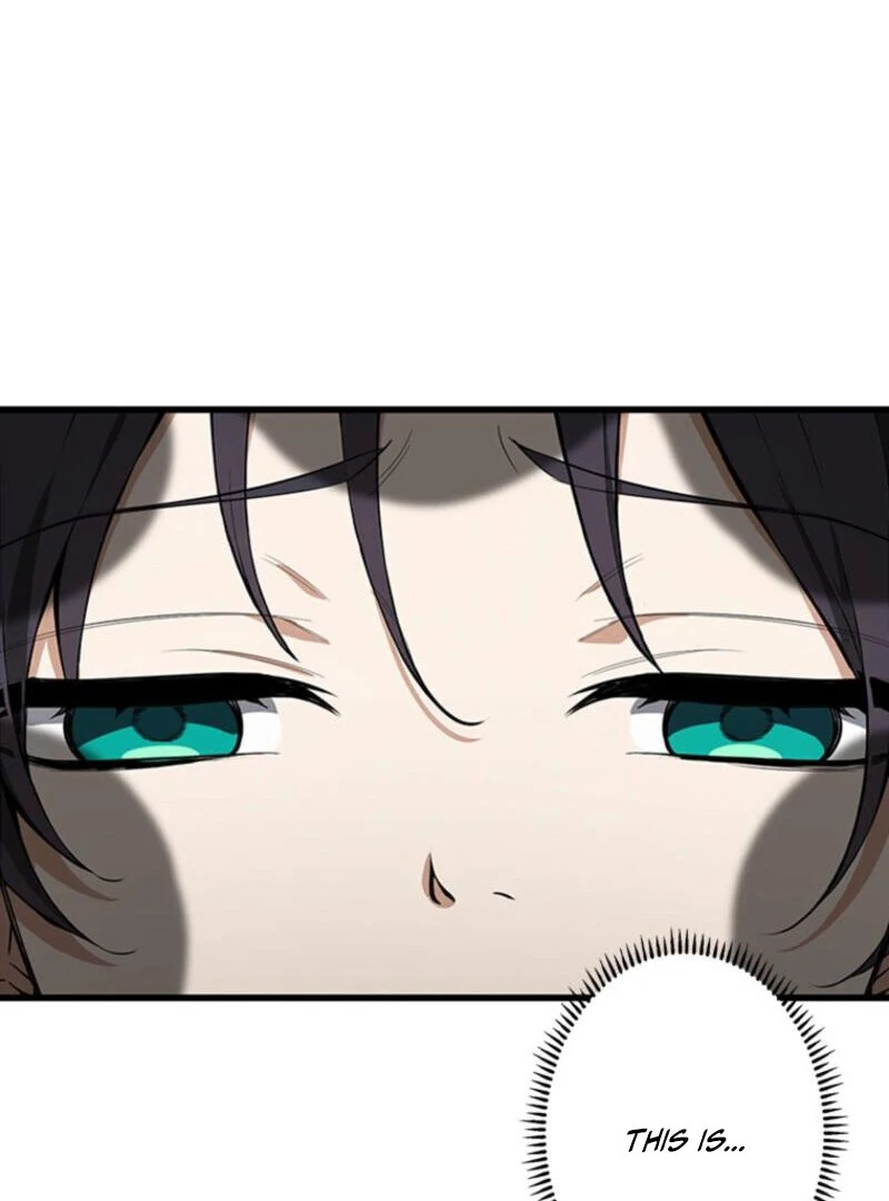 Read I Became a Genius at the Academy in a World Where Magic Reigns Supreme EN Manga Online