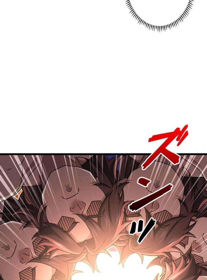 Read I Became a Genius at the Academy in a World Where Magic Reigns Supreme EN Manga Online