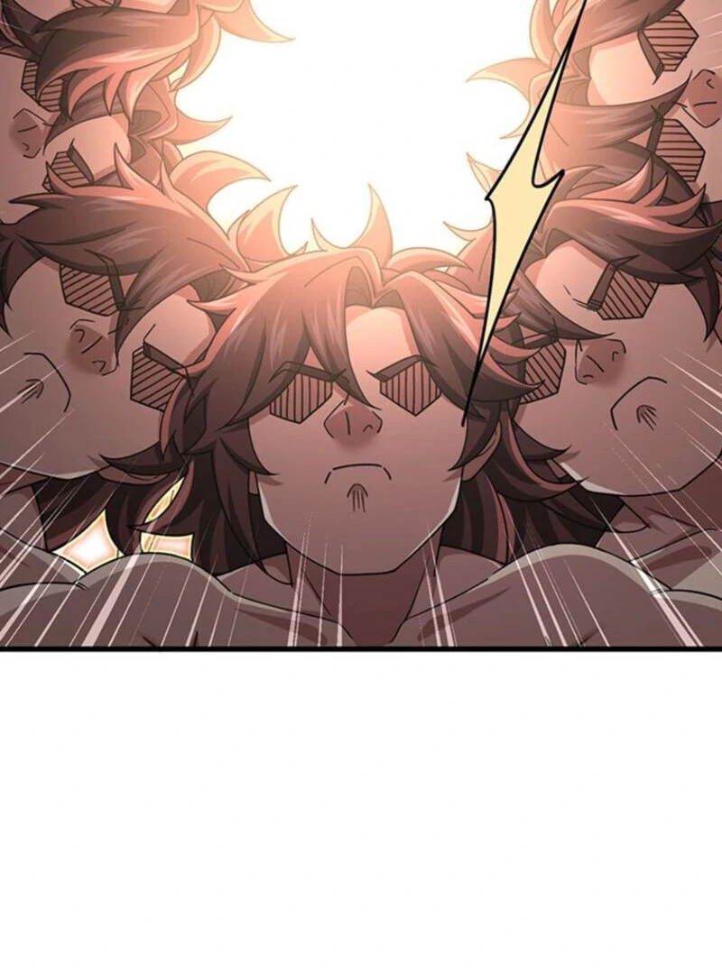 Read I Became a Genius at the Academy in a World Where Magic Reigns Supreme EN Manga Online