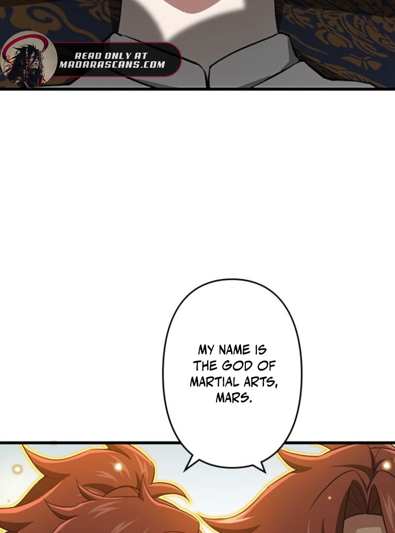 Read I Became a Genius at the Academy in a World Where Magic Reigns Supreme EN Manga Online