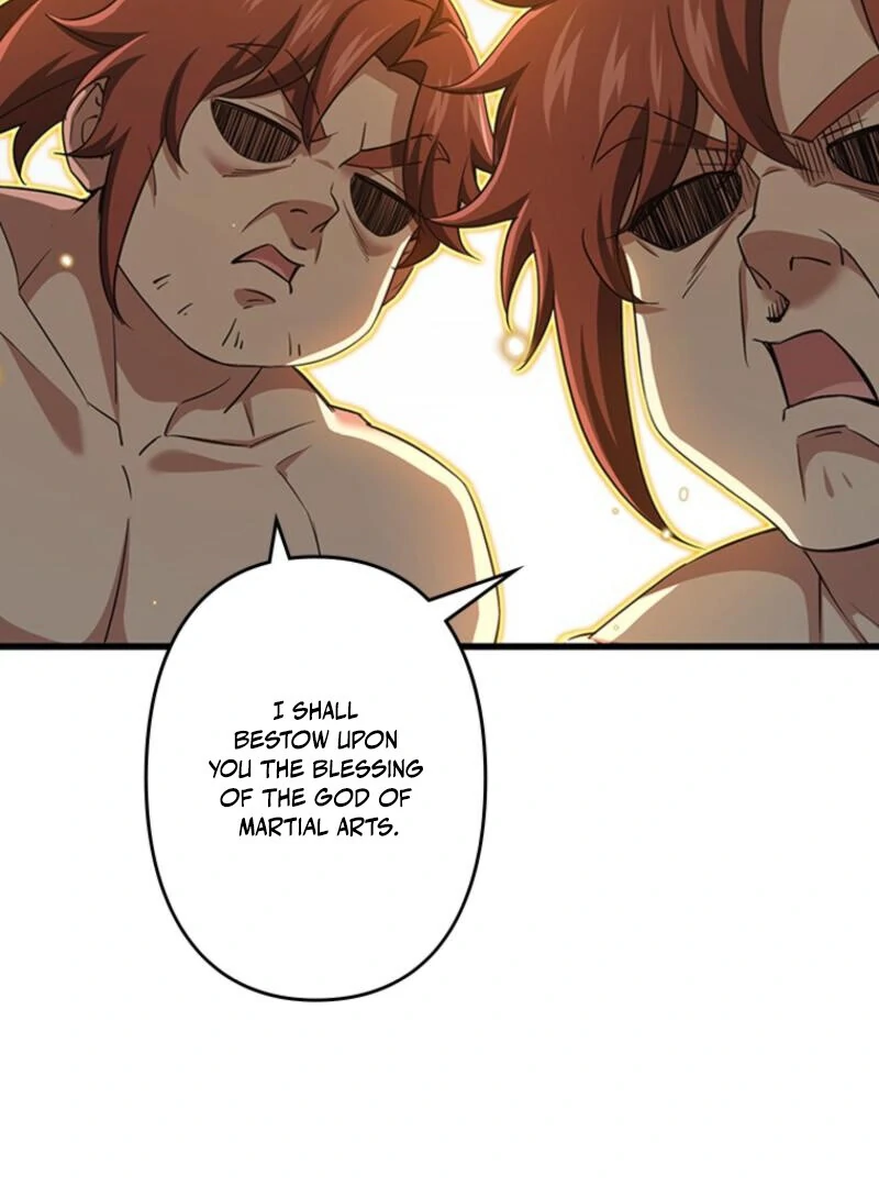 Read I Became a Genius at the Academy in a World Where Magic Reigns Supreme EN Manga Online