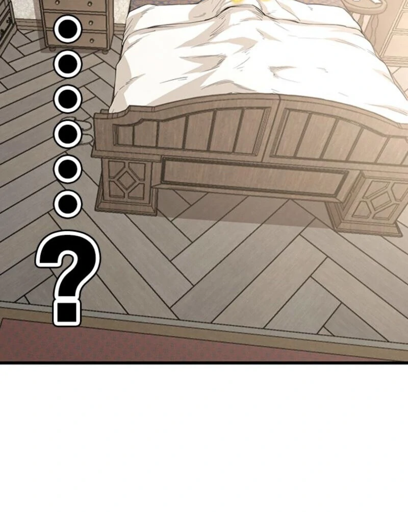 Read I Became a Genius at the Academy in a World Where Magic Reigns Supreme EN Manga Online