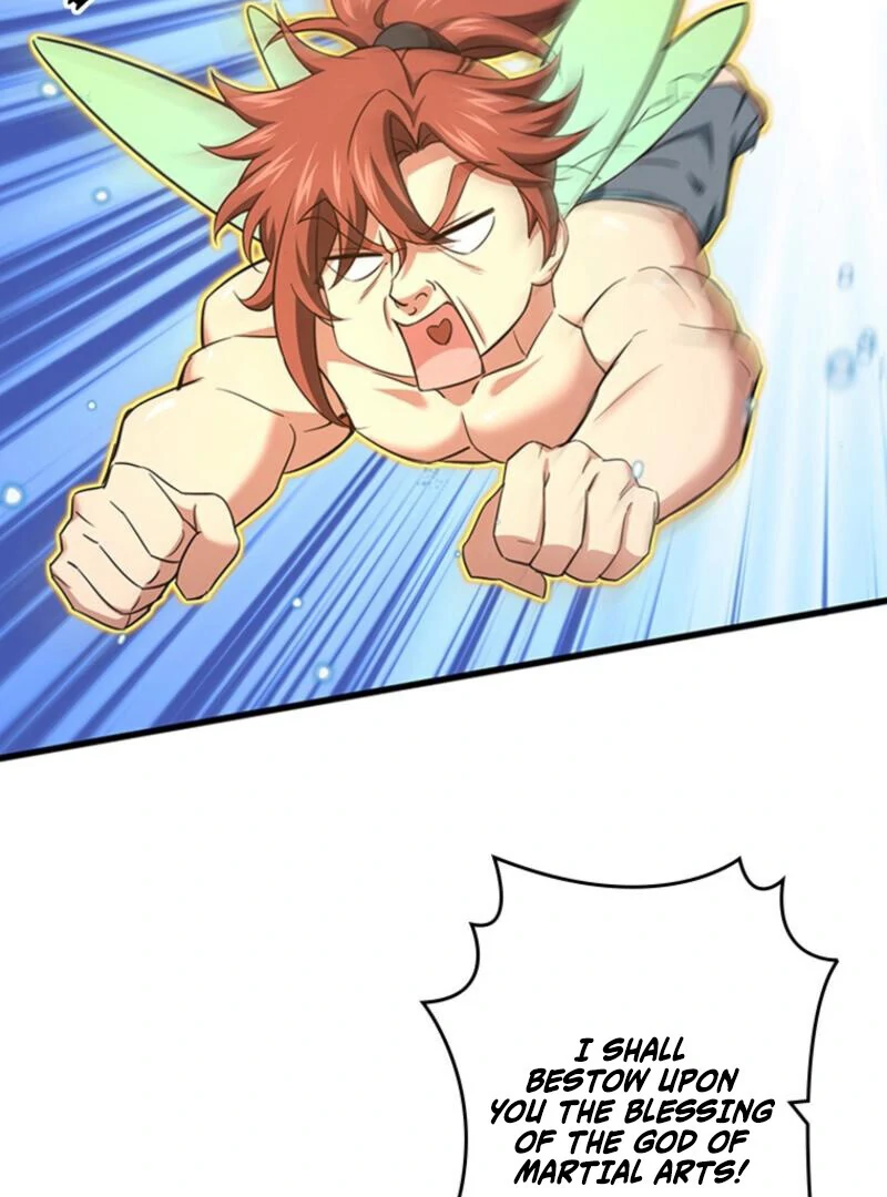 Read I Became a Genius at the Academy in a World Where Magic Reigns Supreme EN Manga Online