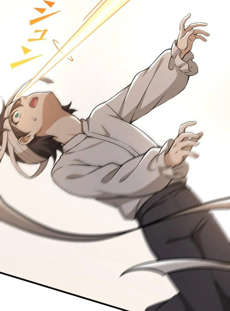 Read I Became a Genius at the Academy in a World Where Magic Reigns Supreme EN Manga Online
