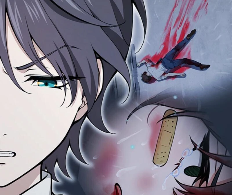 Read I Became a Genius at the Academy in a World Where Magic Reigns Supreme EN Manga Online