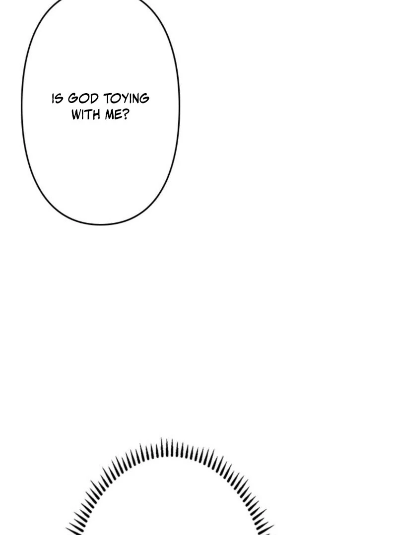 Read I Became a Genius at the Academy in a World Where Magic Reigns Supreme EN Manga Online