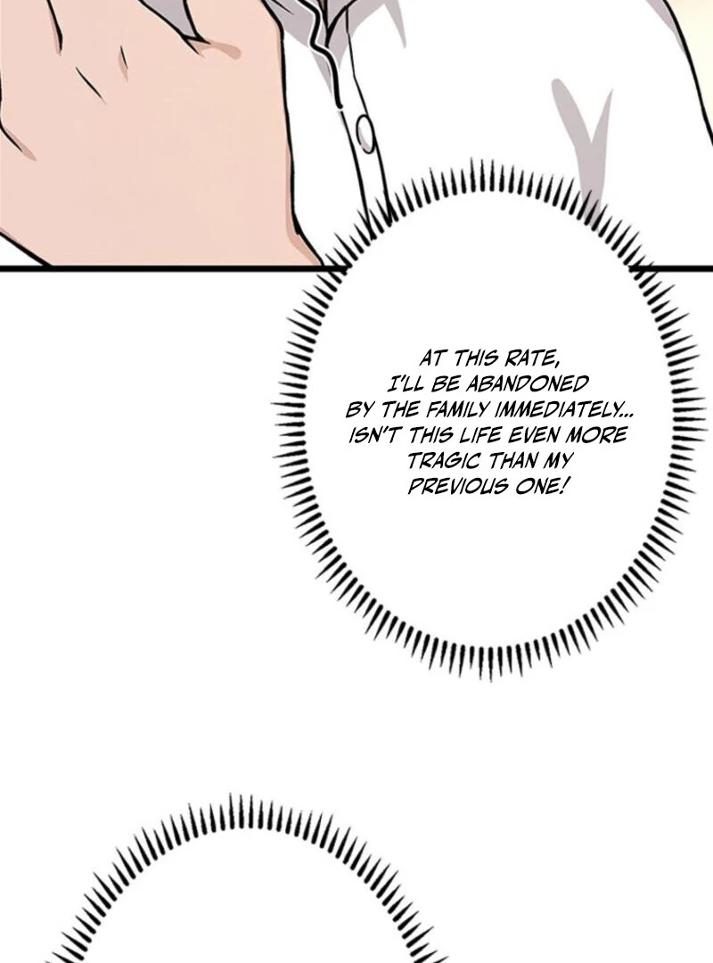 Read I Became a Genius at the Academy in a World Where Magic Reigns Supreme EN Manga Online