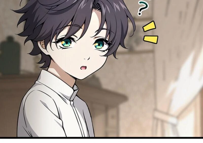 Read I Became a Genius at the Academy in a World Where Magic Reigns Supreme EN Manga Online