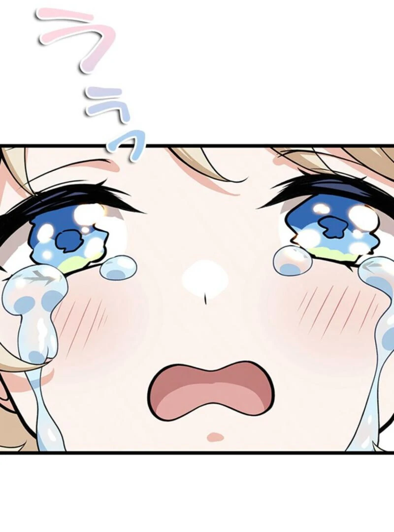 Read I Became a Genius at the Academy in a World Where Magic Reigns Supreme EN Manga Online